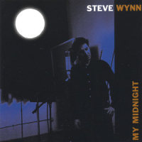 My Midnight_Steve Wynn