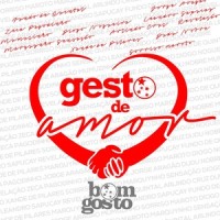 Gesto de Amor_Bom Gosto,Arlindo Cruz,Jorge Aragao,Diogo Nogueira,Mumuzinho,Xande de Pilares,Zeca Pagodinho,Fundo de Quintal,Grupo Revelacao,Anderson Leonardo,Leandro Sapucahy,Dudu Nobre,Bruno Cardoso