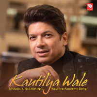 Kautilya Wale_Shaan,Rishiking,Manjeera Ganguly