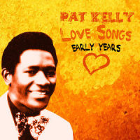 Once Upon a Time_Pat Kelly,Clarence Paul,Barney Ales,Dave Hamilton,William Stevenson