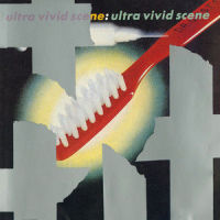 Crash_Ultra Vivid Scene