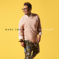 Beat of My Heart_Marc Sway