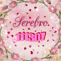 111307_Serebro