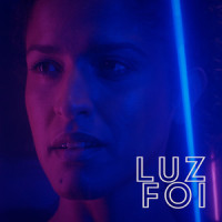 Luz Foi_Aline Frazão
