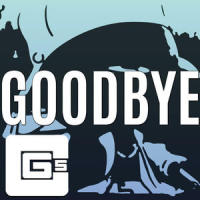 Goodbye_CG5