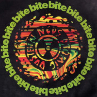 She's Gone_Ned's Atomic Dustbin