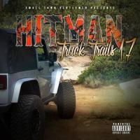 No Guarantee(feat. Jesse Howard)_Jesse Howard,Hitman