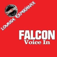 Suffered_Falcon