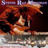 Dirty Pool_Stevie Ray Vaughan