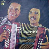 Tu ausencia_Emilio Oviedo,Rafael Orozco