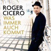 Du bist mein Sommer_Roger Cicero