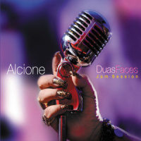 40 Anos_Alcione,Emilio Santiago