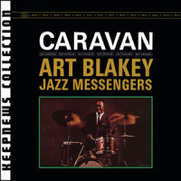 Skylark_Art Blakey
