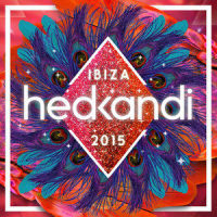 Feel the Vibe_Bob Sinclar,Dawn Tallman