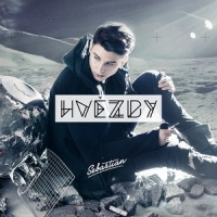 Vesmírná (feat. Atmo Music)_Sebastian,ATMO Music