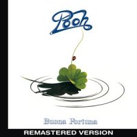 Buona Fortuna_Pooh