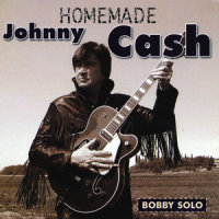 Just One Thing_Bobby Solo