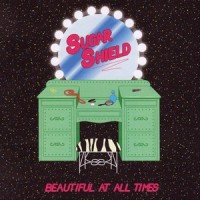Powerline(feat. Sen Morimoto, Drew Morton & Michael Jarvey)_Sugar Shield,Sen Morimoto,Drew Morton,Michael Jarvey