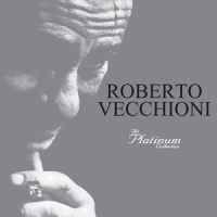 A.R._Roberto Vecchioni