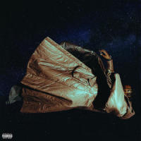Galaxy Swim (Deeper)_Jvck James