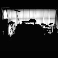 I'll Never Forget You_Francis and the Lights