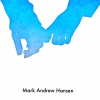 My Love Was Lost(feat. Jes Hudak)_Mark Andrew Hansen,Jes Hudak
