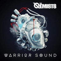 Jungle_The Qemists,Hacktivist