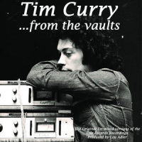 Spaceship Races_Tim Curry