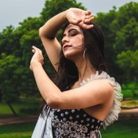 Mere Gesu Tum Ho_Sajjad Ali
