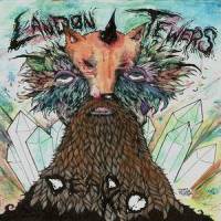 Findlay_Landon Tewers