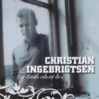 Easy Lovin' You_Christian Ingebrigtsen
