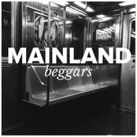 Beggars_Mainland