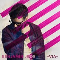 Even the Rocks Cry Out_Benjamin Jude
