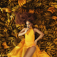 Muleke Brasileiro_Gloria Groove