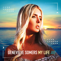 My Life_Genevieve Somers