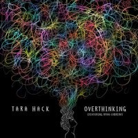 Overthinking_Tara Hack,Ryan Cabrera