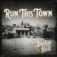 Run This Town_Jaclyn Bell