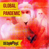 Global Pandemic_Charlotte Hatherley