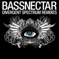 Voodoo_Bassnectar