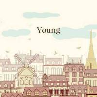 Young (Young)_Xtreme,Erikku Onno,DJ V.I.P.,Zephire