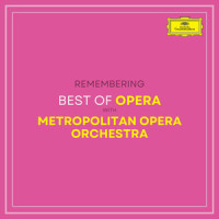 Bellini: I Puritani / Act II - Qui la voce sua soave (Live At Metropolitan Opera House, New York / 2011)_Anna Netrebko,Metropolitan Opera Orchestra,Patrick Summers