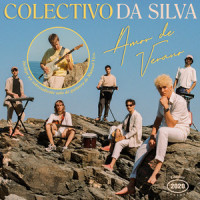 Amor de Verano_Colectivo Da Silva