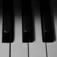 Dichterliebe Op. 48 No. 3(Bariton)_Various Artists,Robert Schumann