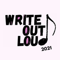 Pity Party (feat. Chloe Geller & Christy Altomare)_Write Out Loud,Chloe Geller,Christy Altomare