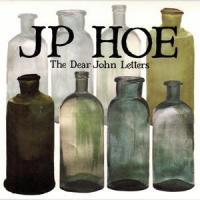 Are You Feeling Better Now_JP Hoe