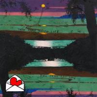 The Wild Kindness_Bill Callahan,Bonnie 'Prince' Billy,Cassie Berman