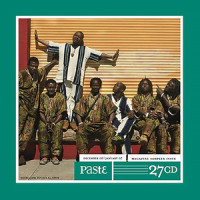 Diamonds On The Soles Of Her Shoes_Ladysmith Black Mambazo,Melissa Etheridge,Joe McBride