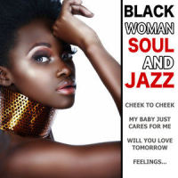 Sugar In My Bowl_Nina Simone