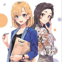ブライド アンド レイブン_浜口史郎