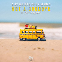 Not a Goodbye_Alex Parker,Pete Kingsman,Olivia Addams